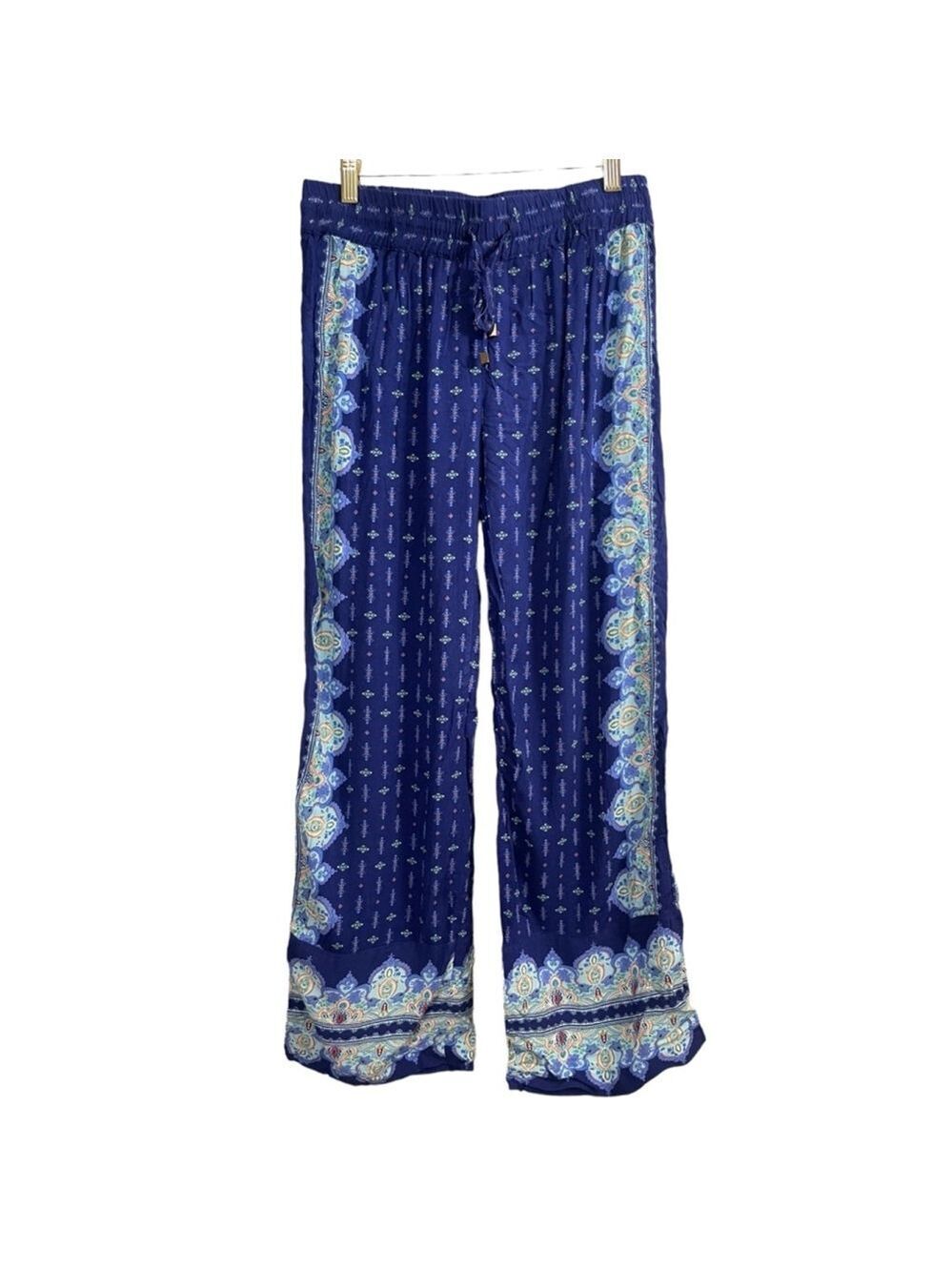 Women's Cynthia Rowley Pants Size M